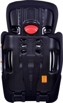 Ding Bas Autostoel - 9 Tot 36 Kg - Grijs - Autostoel Groep 1/2/3 17 Ding Bas Autostoel - 9 Tot 36 Kg - Grijs - Autostoel Groep 1/2/3 -Kinderwagen- En Accessoirewinkel 738x1200 10