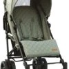 Little Dutch Buggy Olive -Kinderwagen- En Accessoirewinkel 738x1200 2