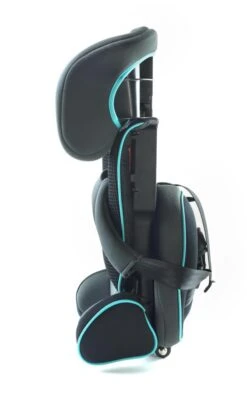 AUTOSTOEL URBAN KANGA UPTOWN CASTOR GREY TAIL -Kinderwagen- En Accessoirewinkel 738x1200 4