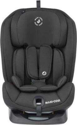 Maxi-Cosi Titan Autostoeltje - Basic Black -Kinderwagen- En Accessoirewinkel 739x1200 1