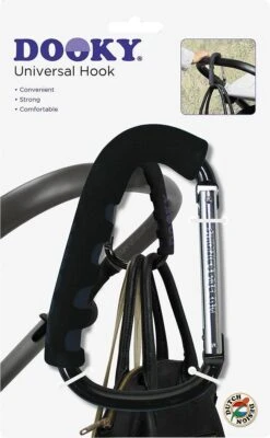 Dooky Universele Tassenhaak -Kinderwagen- En Accessoirewinkel 741x1200 1