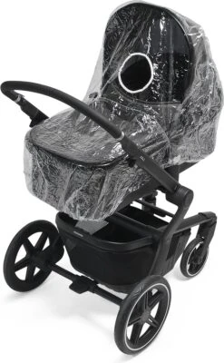 Jollein Regenhoes Kinderwagen - Universeel -Kinderwagen- En Accessoirewinkel 741x1200 2
