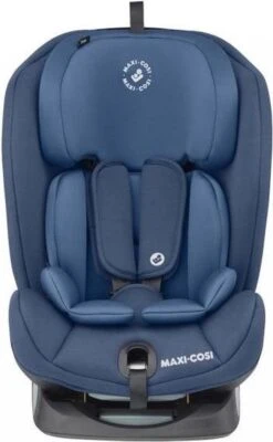 Maxi-Cosi Titan Autostoeltje - Basic Blue -Kinderwagen- En Accessoirewinkel 741x1200 4