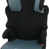 Nania Befix Eco Grey 15-36 Kg Autostoel 7009500913-X1 -Kinderwagen- En Accessoirewinkel 744x1200 2