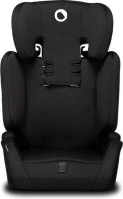 Lionelo Levi Simple - Autostoeltje - 5-punts Gordel - Wasbare Dri-Seat - Tot 36kg -Kinderwagen- En Accessoirewinkel 744x1200 3