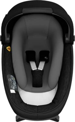 Maxi-Cosi Jade Reiswieg - Essential Black -Kinderwagen- En Accessoirewinkel 745x1200 7