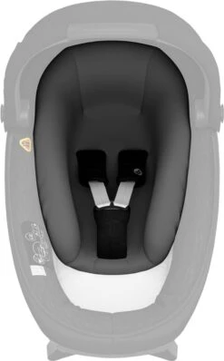 Maxi-Cosi Jade Reiswieg - Essential Black -Kinderwagen- En Accessoirewinkel 745x1200 8