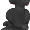 Maxi-Cosi Rodi SPS Autostoeltje - Basic Black -Kinderwagen- En Accessoirewinkel 746x1200 2