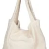 Koeka Mom Bag Teddy Malmo - Pebble -Kinderwagen- En Accessoirewinkel 746x1200 3
