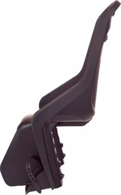 Polisport Bubbly Maxi MIK HD Kinderzitje - Zwart/donkergrijs -Kinderwagen- En Accessoirewinkel 747x1200 3