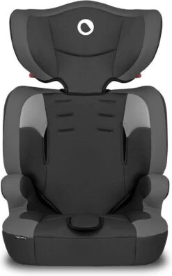 Lionelo Levi One - Autostoel - Dri-Seat - 5-punts - Tot 36kg -Kinderwagen- En Accessoirewinkel 748x1200 1