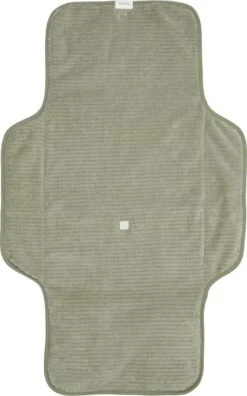 Koeka Verschoningsmatje Vik - Groen -Kinderwagen- En Accessoirewinkel 748x1200 4