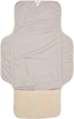 Koeka Verschoningsmatje Vik - Zand -Kinderwagen- En Accessoirewinkel 748x1200 5