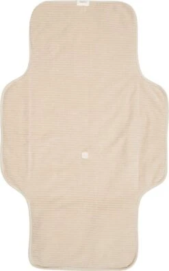 Koeka Verschoningsmatje Vik - Zand -Kinderwagen- En Accessoirewinkel 748x1200 6