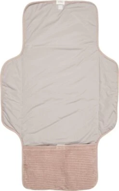 Koeka Verschoningsmatje Vik - Roze -Kinderwagen- En Accessoirewinkel 750x1200 8