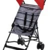 Bebeconfort Peps Buggy Met Zonnekap - Blue Lines 1 Bebeconfort Peps Buggy Met Zonnekap - Blue Lines -Kinderwagen- En Accessoirewinkel 751x1200 2