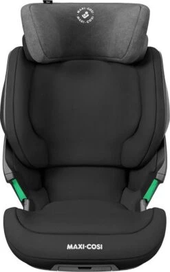 Maxi-Cosi Kore I-Size Autostoeltje - Authentic Black 27 Maxi-Cosi Kore I-Size Autostoeltje - Authentic Black -Kinderwagen- En Accessoirewinkel 751x1200 4
