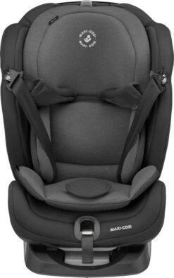 Maxi-Cosi Titan Plus Autostoeltje - Authentic Black 14 Maxi-Cosi Titan Plus Autostoeltje - Authentic Black -Kinderwagen- En Accessoirewinkel 751x1200 6