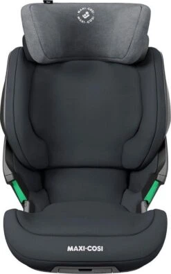 Maxi-Cosi Kore I-Size Autostoeltje - Authentic Graphite -Kinderwagen- En Accessoirewinkel 751x1200 8
