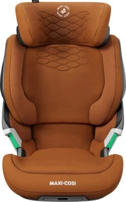 Maxi-Cosi Kore Pro I-Size Autostoel - Authentic Cognac -Kinderwagen- En Accessoirewinkel 751x1200 9