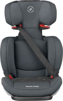 Maxi-Cosi Rodifix AirProtect® Autostoeltje - Authentic Graphite 27 Maxi-Cosi Rodifix AirProtect® Autostoeltje - Authentic Graphite -Kinderwagen- En Accessoirewinkel 752x1200 1