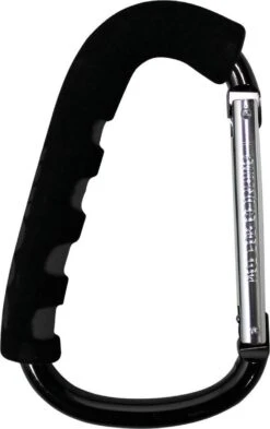 Dooky Universele Tassenhaak -Kinderwagen- En Accessoirewinkel 754x1200 1