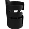 Bugaboo Cup Holder - Bekerhouder 1 Bugaboo Cup Holder - Bekerhouder -Kinderwagen- En Accessoirewinkel 754x1200 2
