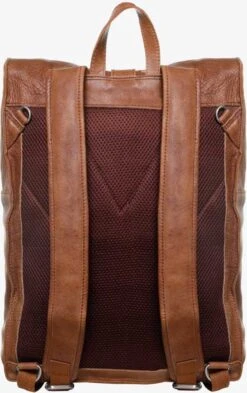 MOZZ Luiertas Rugzak Raider Gobi Backpack - Camel 8 MOZZ Luiertas Rugzak Raider Gobi Backpack - Camel -Kinderwagen- En Accessoirewinkel 754x1200 7