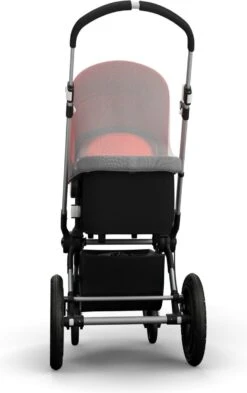 Bugaboo Muskietennet -Kinderwagen- En Accessoirewinkel 755x1200 1