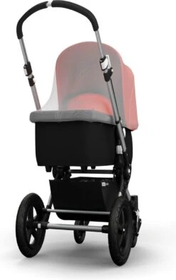 Bugaboo Muskietennet -Kinderwagen- En Accessoirewinkel 755x1200