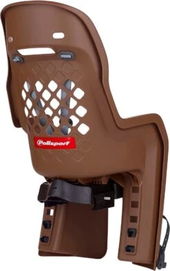 Polisport Joy Maxi CFS Kinderzitje - 2020 Editie - Bruin/Donkergrijs 20 Polisport Joy Maxi CFS Kinderzitje - 2020 Editie - Bruin/Donkergrijs -Kinderwagen- En Accessoirewinkel 755x1200 6