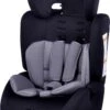 Ding Bas Autostoel - 9 Tot 36 Kg - Grijs - Autostoel Groep 1/2/3 2 Ding Bas Autostoel - 9 Tot 36 Kg - Grijs - Autostoel Groep 1/2/3 -Kinderwagen- En Accessoirewinkel 756x1200 1