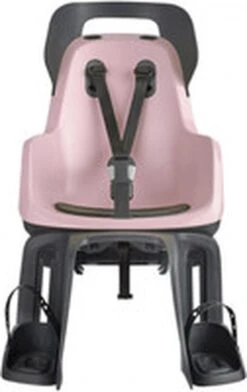 Bobike Maxi Go Fietsstoeltje Achter BD - Cotton Candy Pink -Kinderwagen- En Accessoirewinkel 756x1200 2