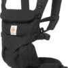 Ergobaby Omni 360 Draagzak Baby - Pure Black -Kinderwagen- En Accessoirewinkel 756x1200 3
