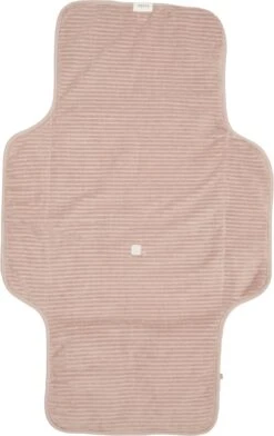 Koeka Verschoningsmatje Vik - Roze -Kinderwagen- En Accessoirewinkel 756x1200 6