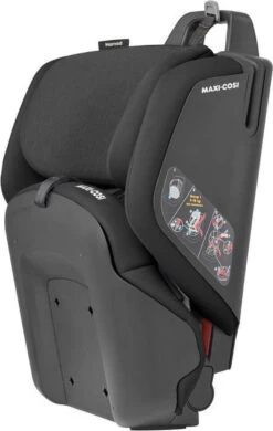 Maxi-Cosi Nomad Inklapbaar Autostoeltje - Authentic Black -Kinderwagen- En Accessoirewinkel 760x1200 1