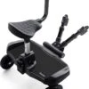 Bumprider Plus Meerijdplankje Met Zitje -Kinderwagen- En Accessoirewinkel 761x1200