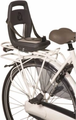 Qibbel 6+ Junior Fietsstoeltje Achter - Antraciet 25 Qibbel 6+ Junior Fietsstoeltje Achter - Antraciet -Kinderwagen- En Accessoirewinkel 761x1200 2