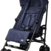 Ding GoGo Buggy - Blauw - Multi Standen Buggy - Incl. Boodschappenmandje En Zonnekap 2 Ding GoGo Buggy - Blauw - Multi Standen Buggy - Incl. Boodschappenmandje En Zonnekap -Kinderwagen- En Accessoirewinkel 764x1200 2