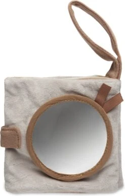 Jollein Babyboekje - Spring Garden -Kinderwagen- En Accessoirewinkel 766x1200