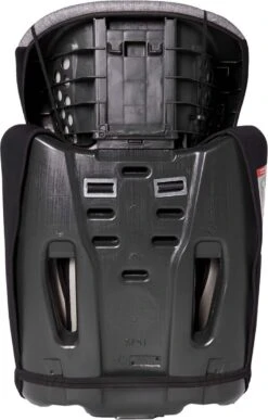 Prénatal Autostoel 1/2/3 Basis - Kinderzitje Auto - Groep 1-2-3 - 9-36 Kg - Zwart -Kinderwagen- En Accessoirewinkel 766x1200 4