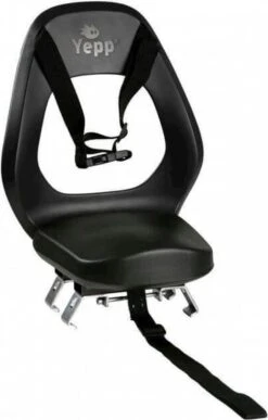 Yepp Achterzitje Junior Basic - Black -Kinderwagen- En Accessoirewinkel 766x1200 5