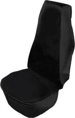 PROPLUS Pro Plus Monteurshoes - Skai Leder - Universeel 11 PROPLUS Pro Plus Monteurshoes - Skai Leder - Universeel -Kinderwagen- En Accessoirewinkel 767x1200