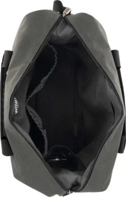 Prénatal Luiertas - Verzorgingstas Inclusief Verschoningsmatje - WOW Bag Grijs 8 Prénatal Luiertas - Verzorgingstas Inclusief Verschoningsmatje - WOW Bag Grijs -Kinderwagen- En Accessoirewinkel 768x1200 2