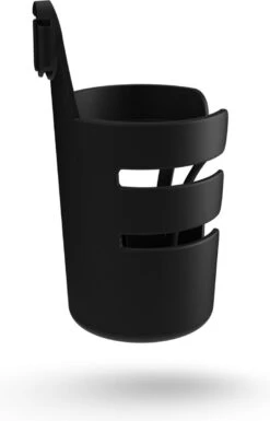 Bugaboo Cup Holder - Bekerhouder 16 Bugaboo Cup Holder - Bekerhouder -Kinderwagen- En Accessoirewinkel 769x1200 2