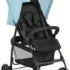 HAUCK Sport Wandelwagen Met Wandelstok - Blauw -Kinderwagen- En Accessoirewinkel 770x1200