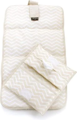 Napper Combi Verschonings-set - Sandy Wig (teddy Inside) -Kinderwagen- En Accessoirewinkel 770x1200 6