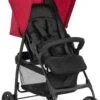 Hauck Sportwagen Sport Rood -Kinderwagen- En Accessoirewinkel 771x1200 1