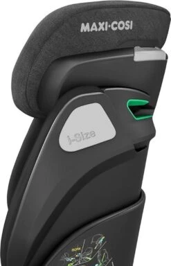 Maxi-Cosi Kore I-Size Autostoeltje - Authentic Black 26 Maxi-Cosi Kore I-Size Autostoeltje - Authentic Black -Kinderwagen- En Accessoirewinkel 771x1200 2