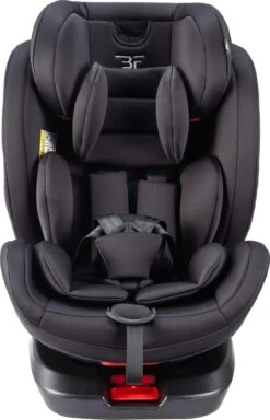 Bebies First Meegroei Autostoel Rotate - Isofix - Groep 0/1/2/3 - 360 Graden Draaibaar - Zwart 13 Bebies First Meegroei Autostoel Rotate - Isofix - Groep 0/1/2/3 - 360 Graden Draaibaar - Zwart -Kinderwagen- En Accessoirewinkel 771x1200 3